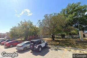 Exterior view of Prestige Care Center Of Plattsmouth
