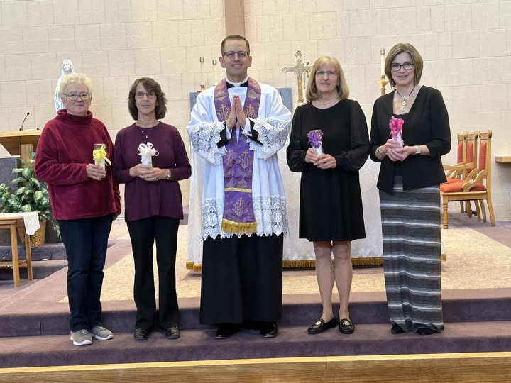 Photo of Prestige Care Center