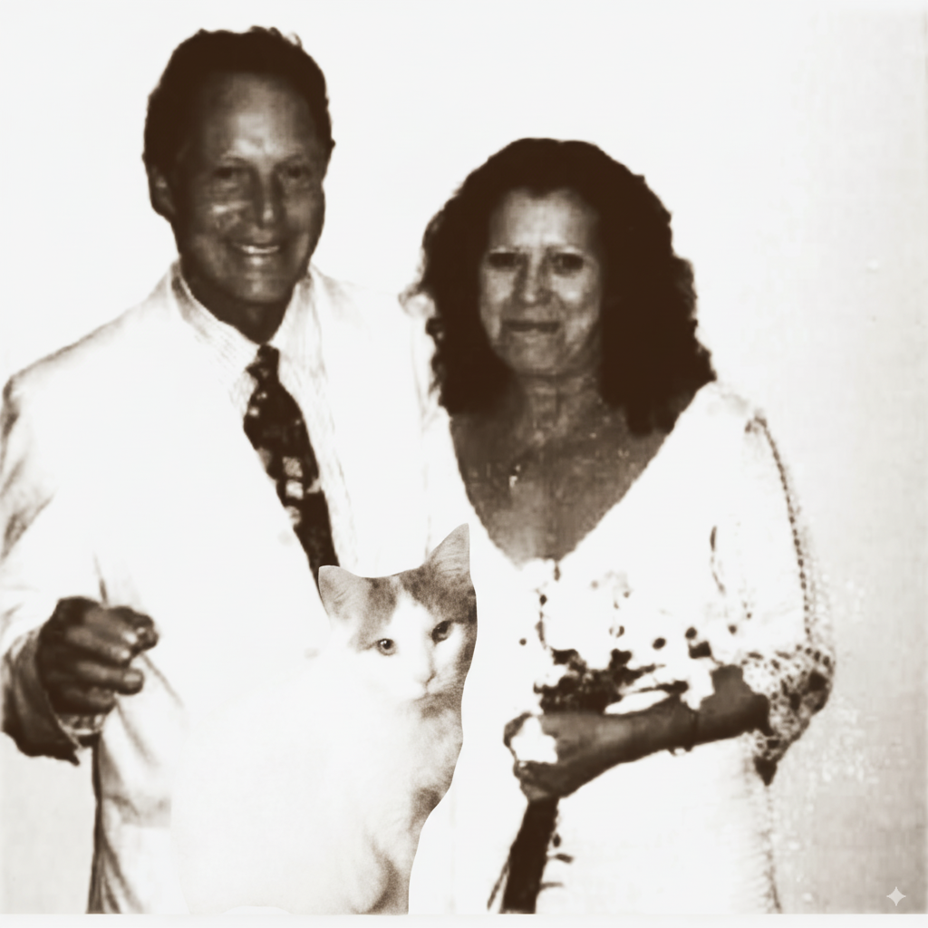 Photo of Linda Donahue